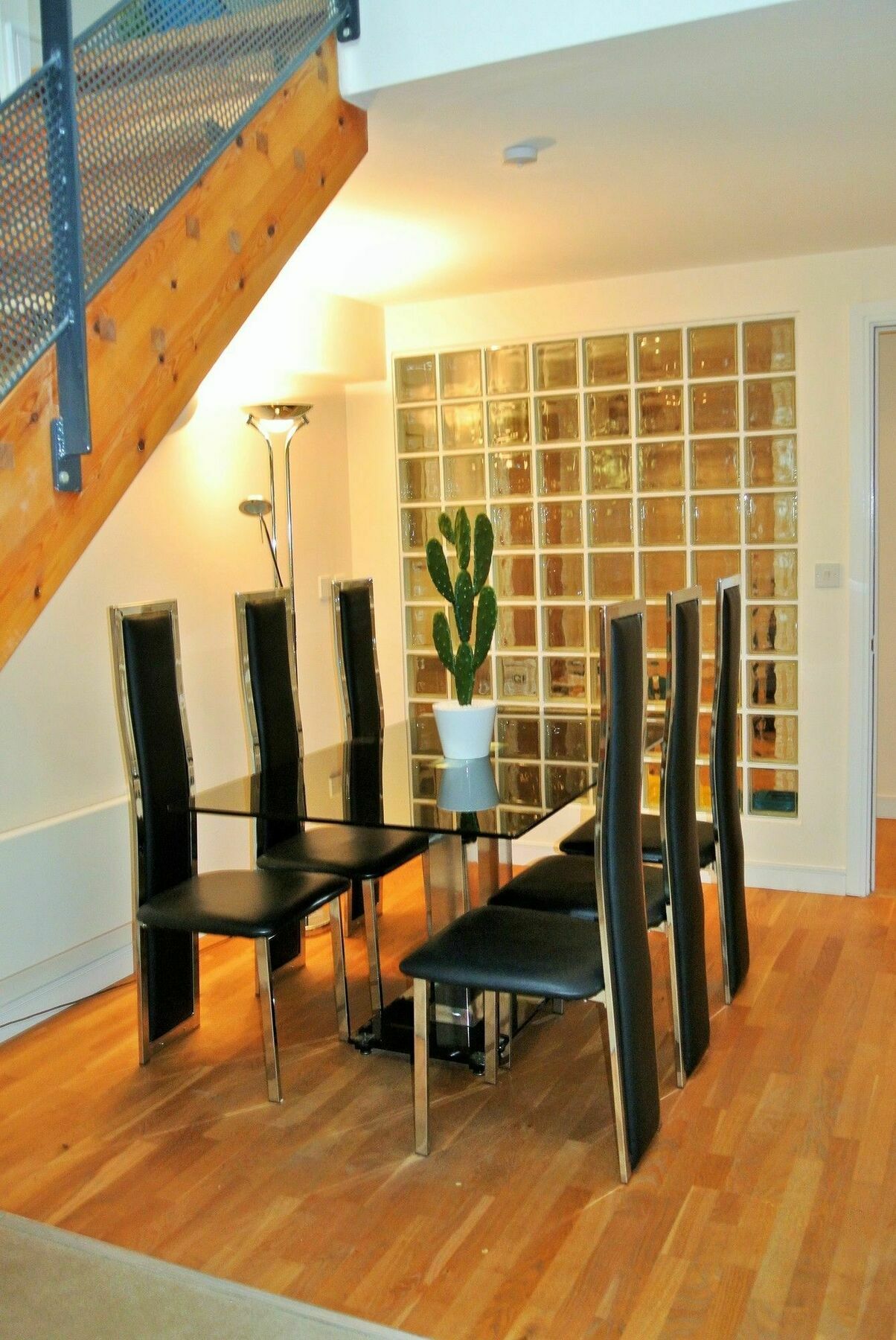 Oyo Approved Serviced Apartments Steam Mill Chester Ngoại thất bức ảnh